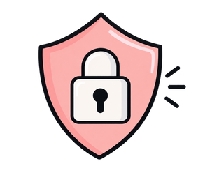 Secure Checkout