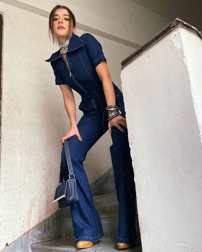 influencer style
