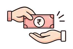 Cash On Delivery