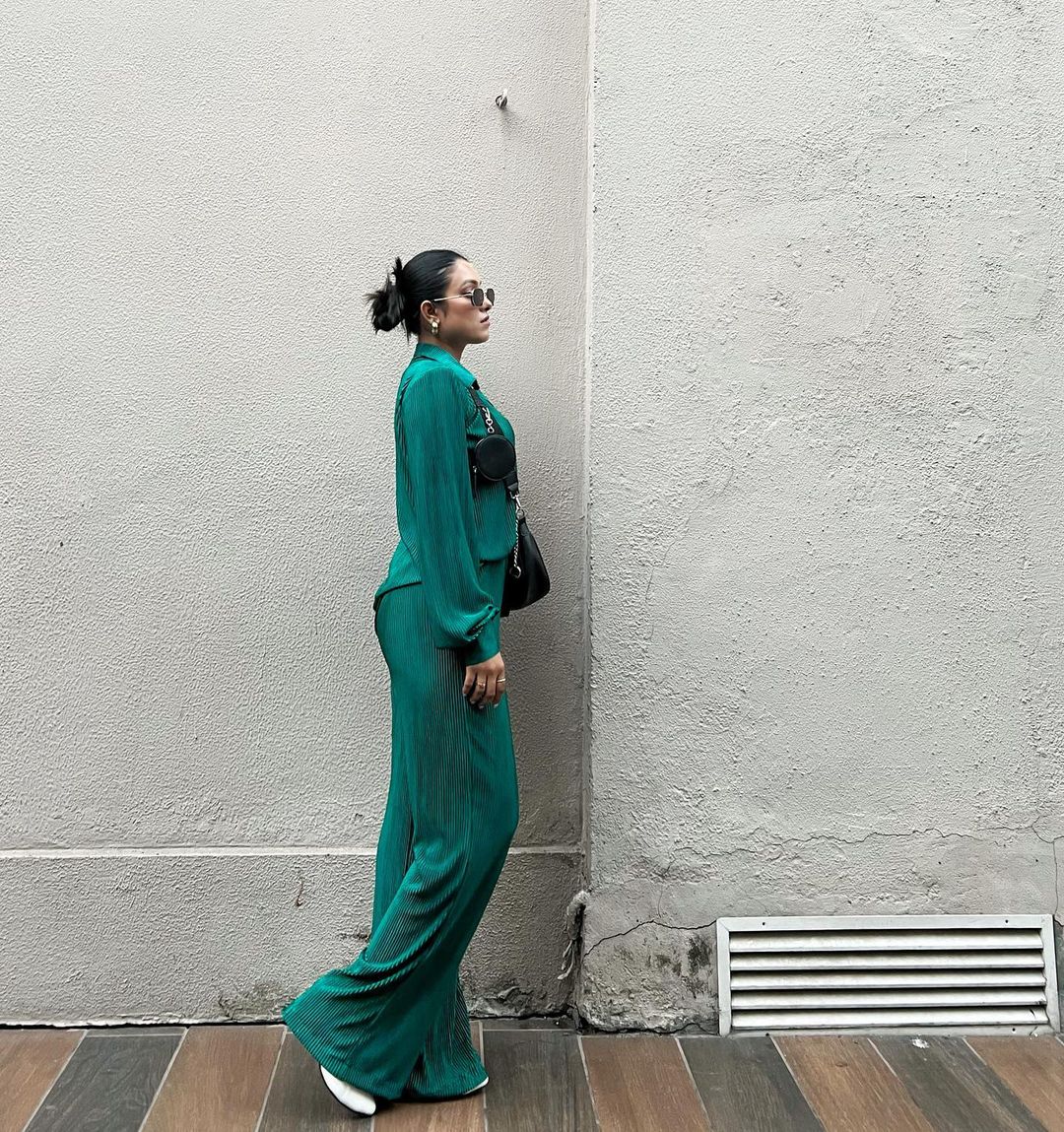Modest Wear
